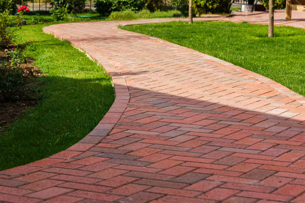 Reliable Eudora, AR Driveway Pavers Solutions