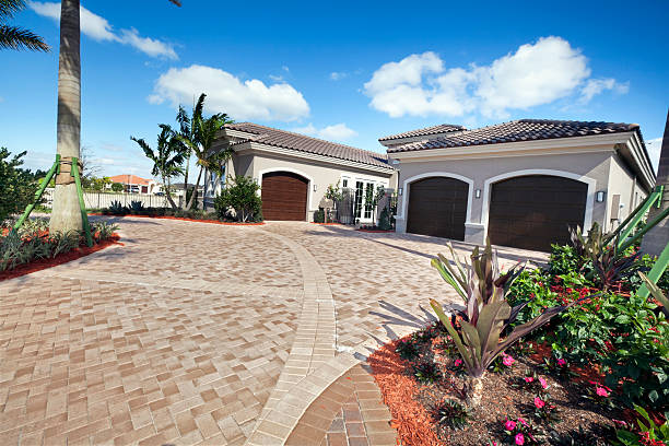  Eudora, AR Driveway Pavers Pros
